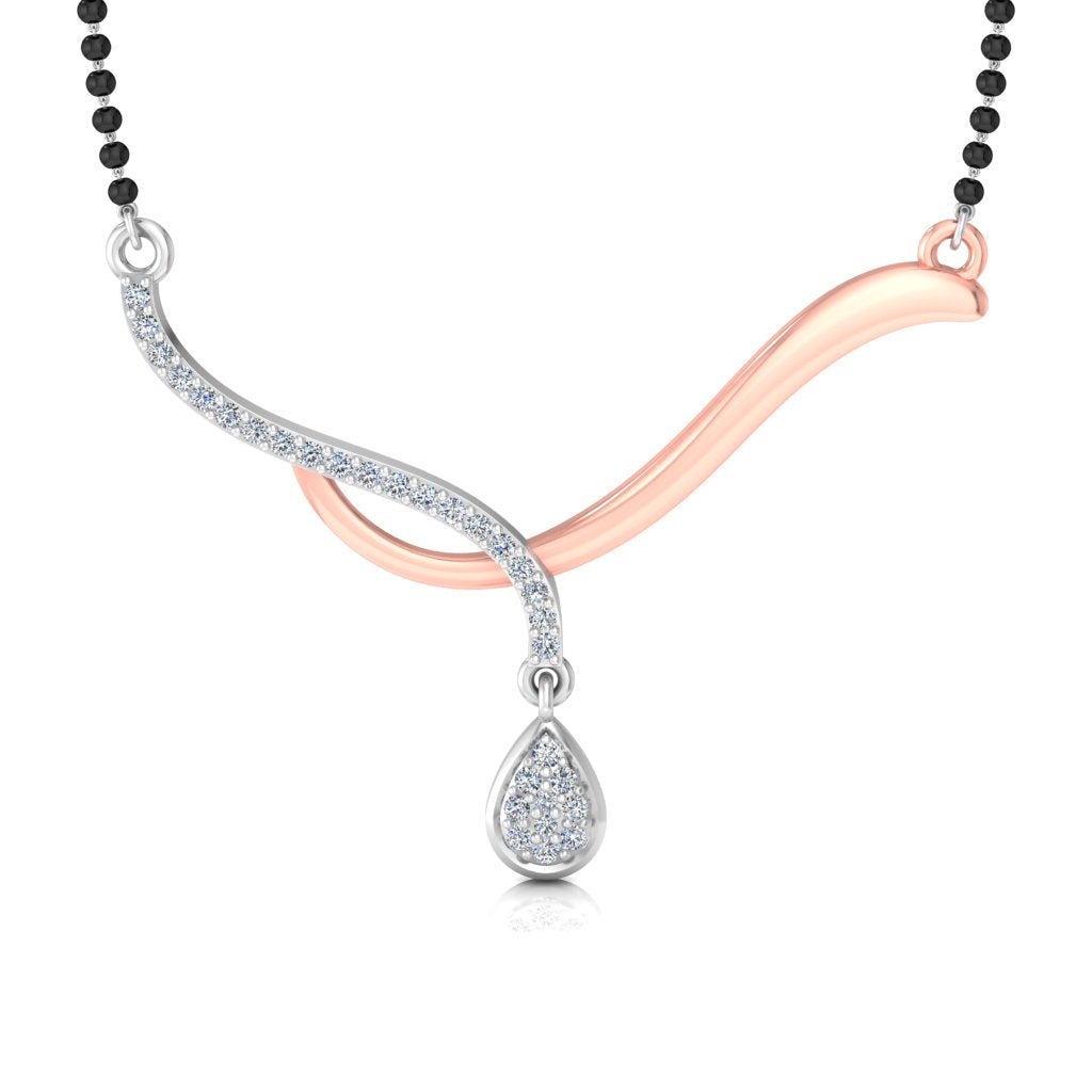 CLASSIC DIAMOND TANMANIYA