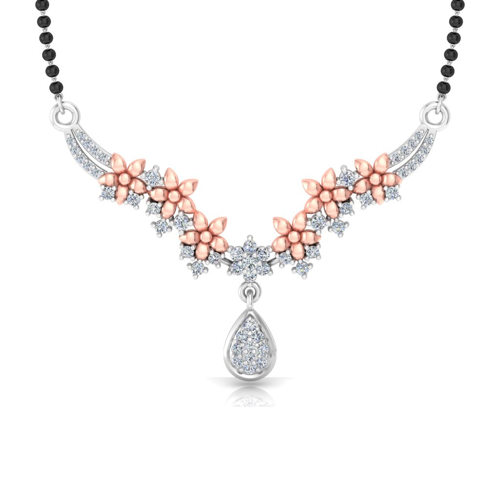 FLOWER VALLEY DIAMOND TANMANIYA