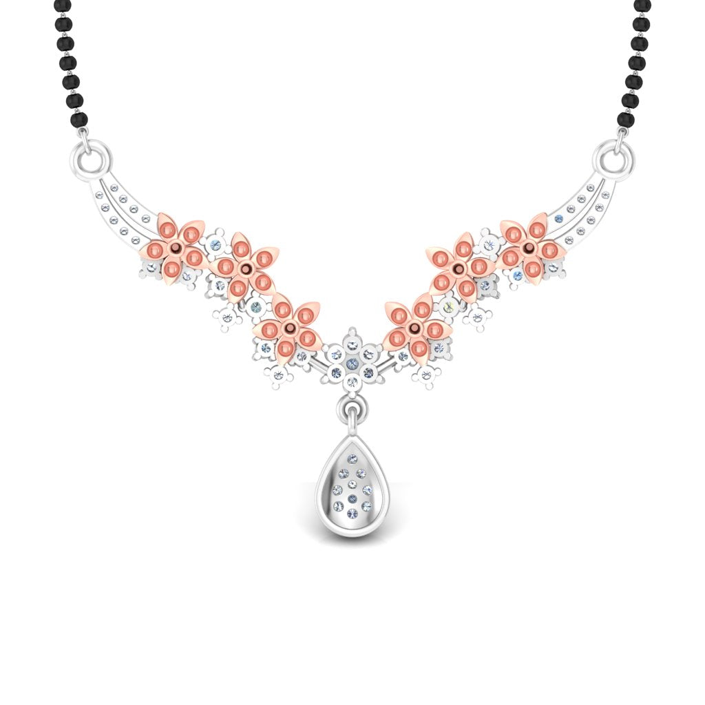FLOWER VALLEY DIAMOND TANMANIYA