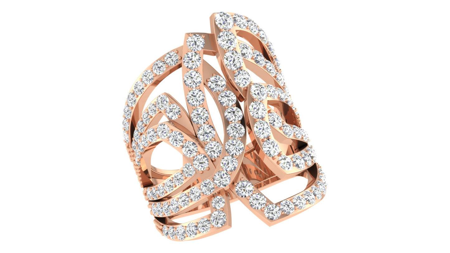 DIVA RING