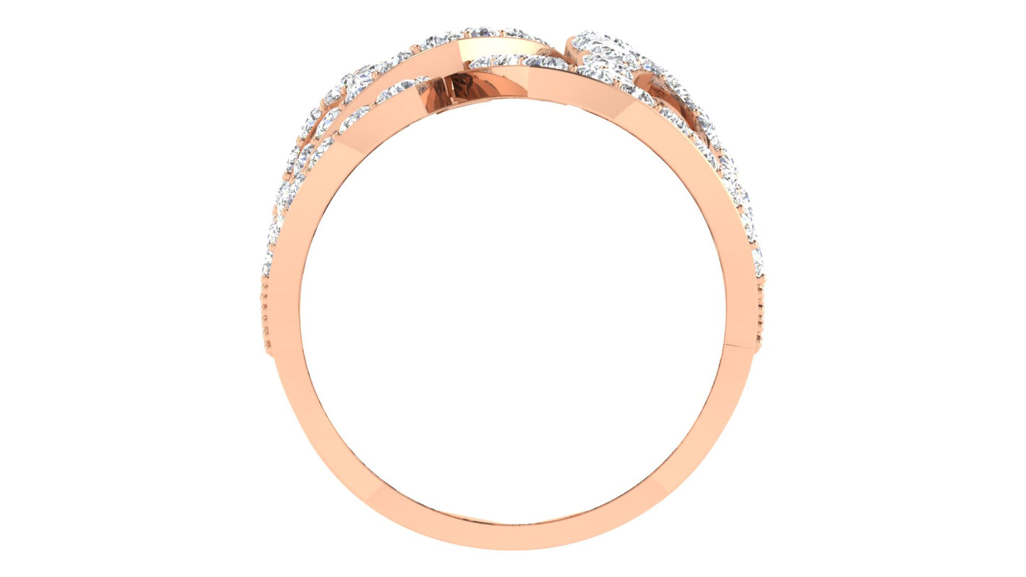 DIVA RING