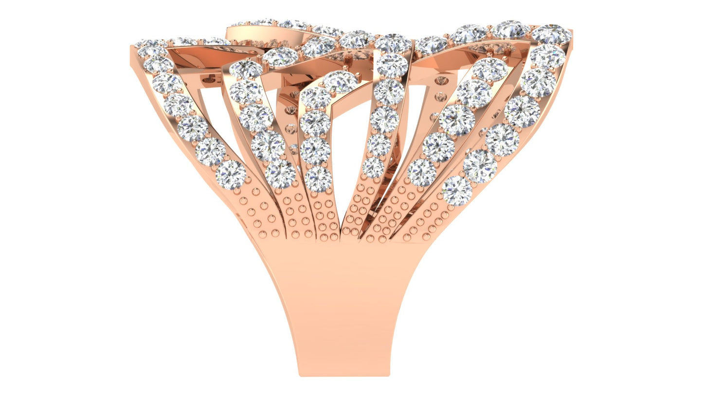 DIVA RING