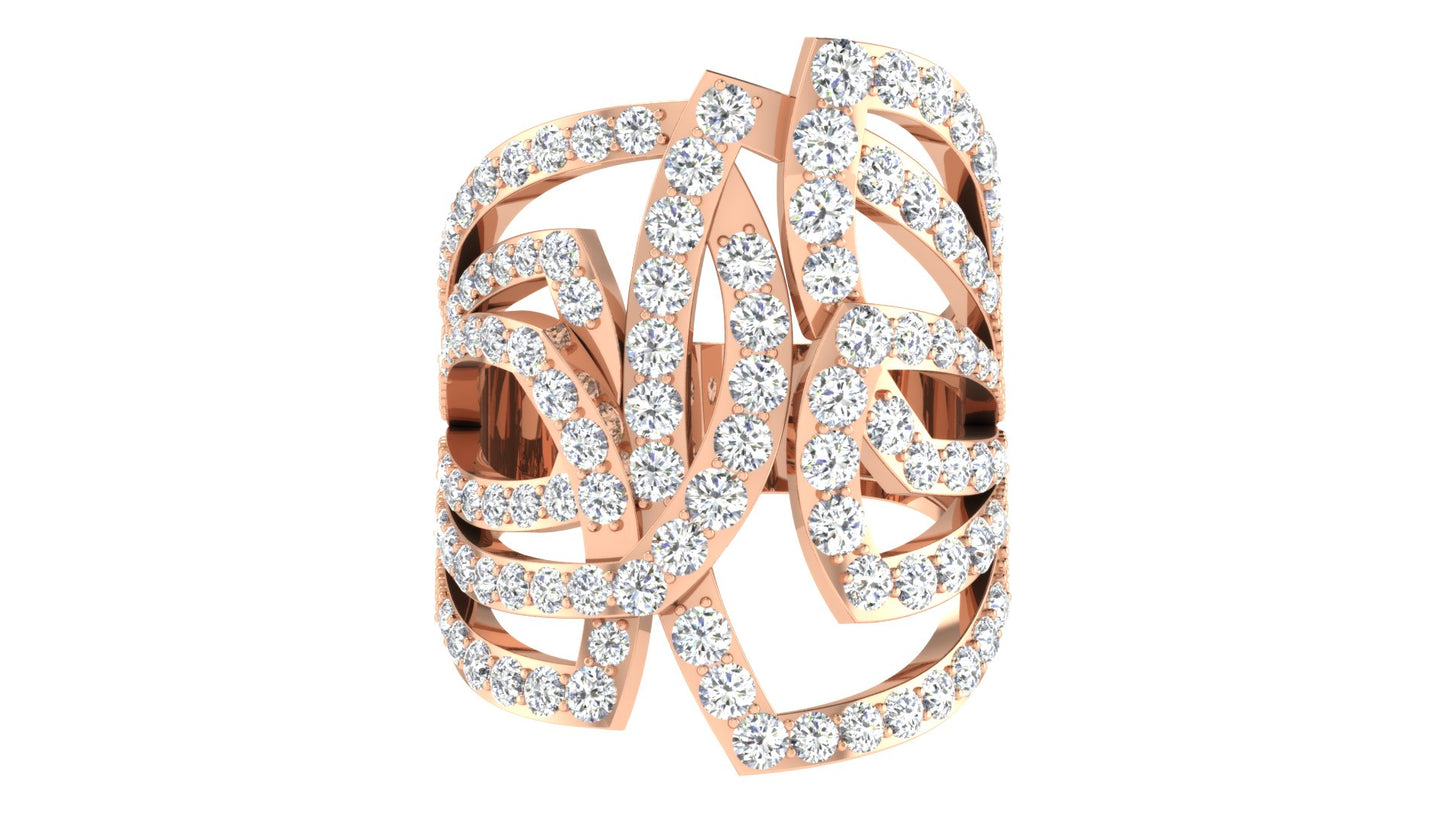 DIVA RING