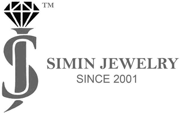 Simin Jewelry